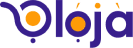 Ologo Logo